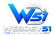 Web Dev 51 - Home